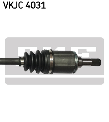 SKF VKJC 4031 Antriebswelle